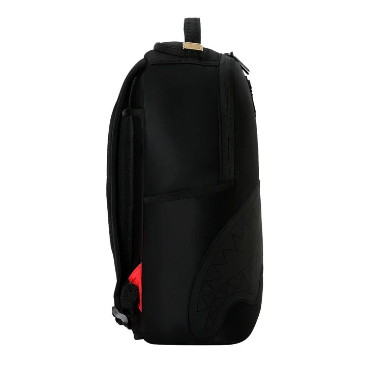 910B9635NSZ - Zaini - Sprayground - [PREORDER]