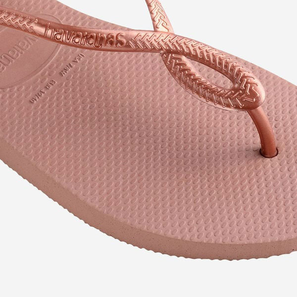 4129697.3544.F17 - Scarpe - Havaianas