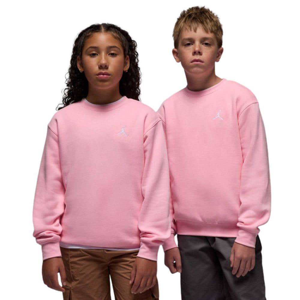 45F114 - Felpe - Jordan