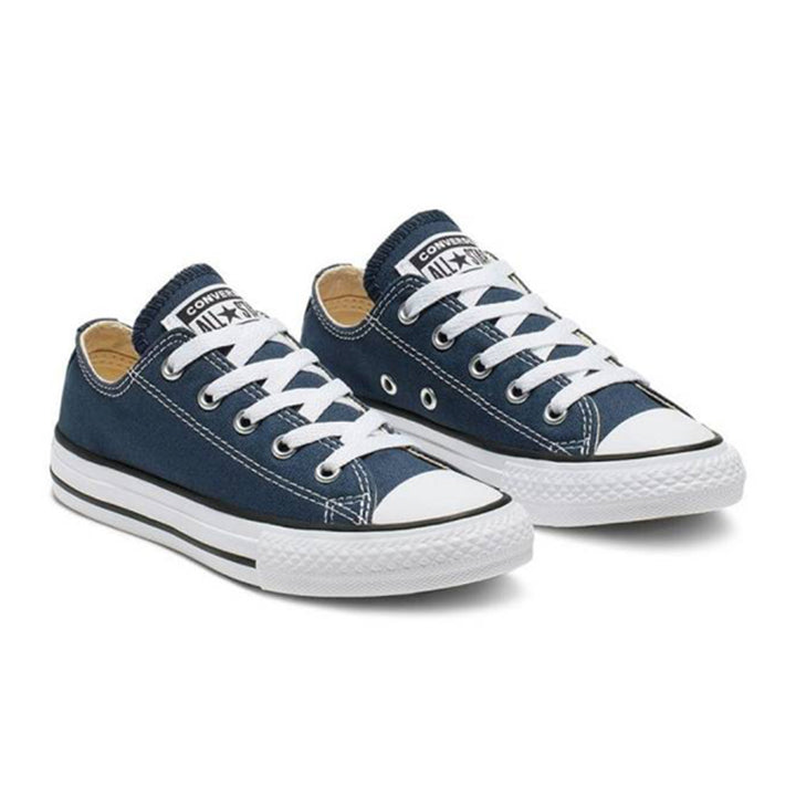3J237C - Scarpe - Converse