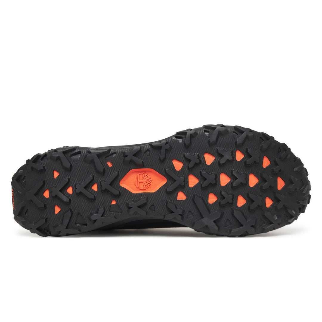 TB0A4167EDM1 - Scarpe - TIMBERLAND