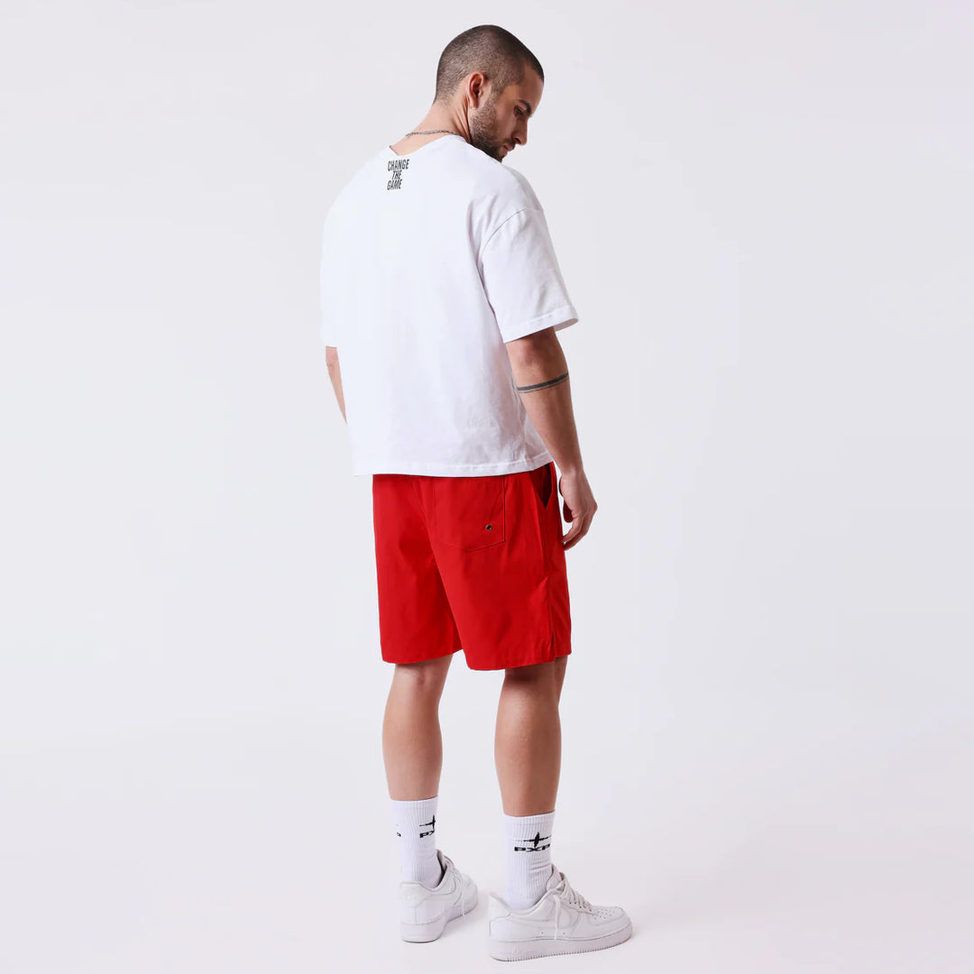 2642056 - Pantaloncini - Project X Paris