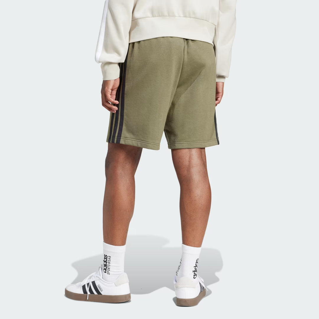 JE6416 - Shorts - Adidas
