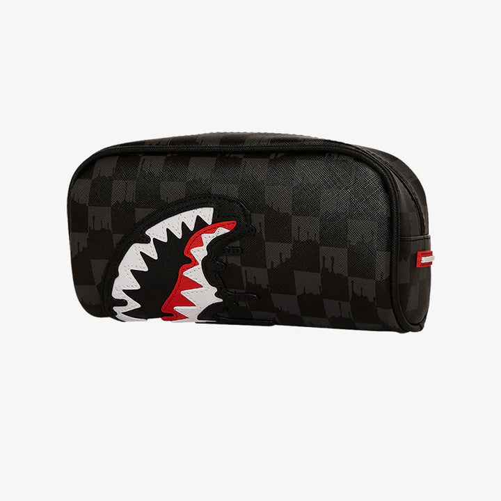 910B7972NSZ - Accessori - Sprayground