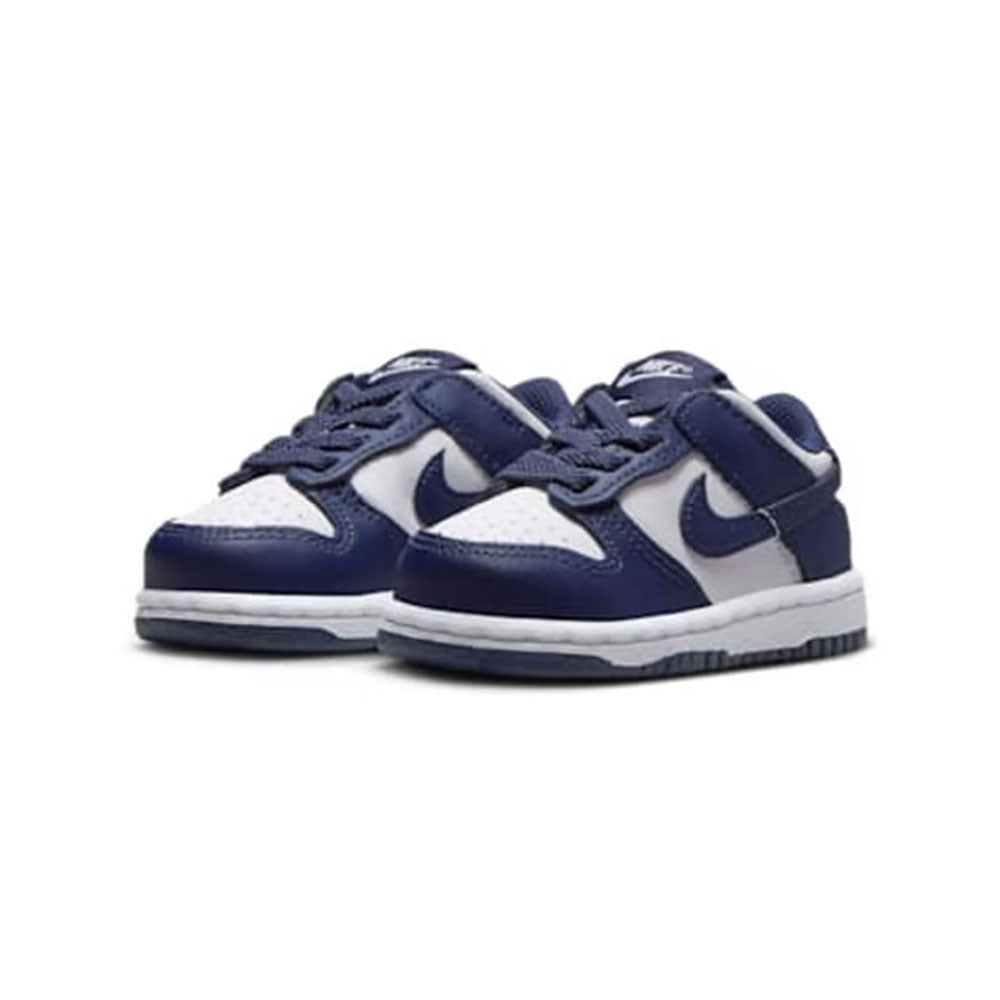 FB9107 - Scarpe - Nike