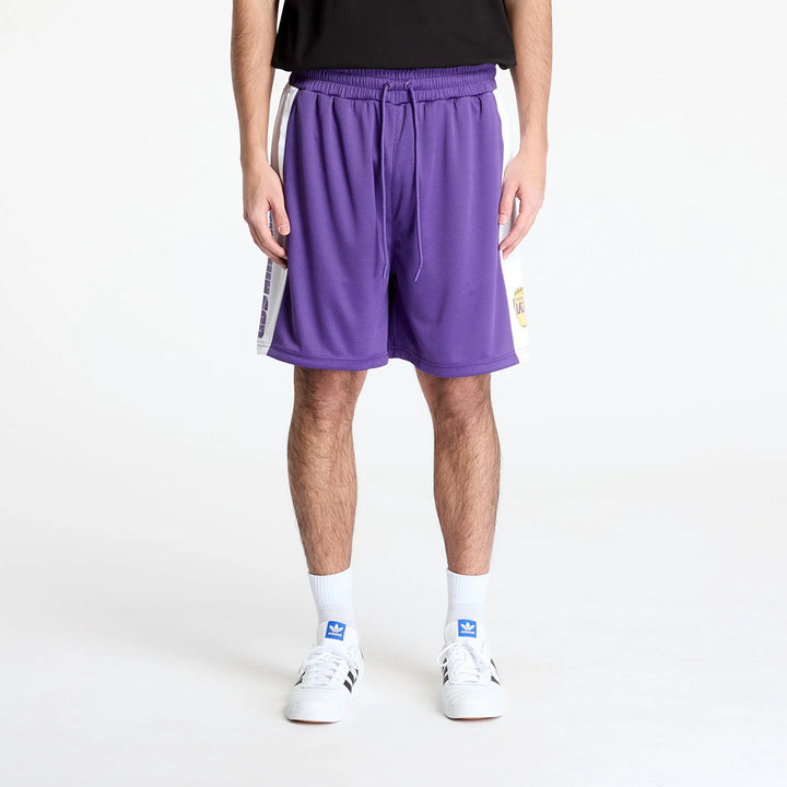 60596420 - Pantaloncini - New Era