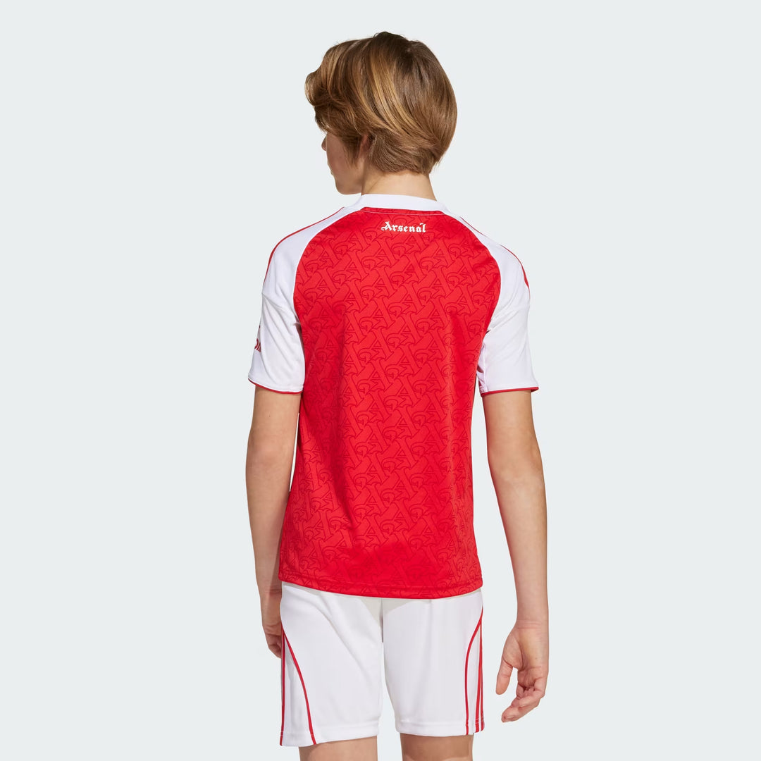 JI9533 - T-SHIRT - Adidas