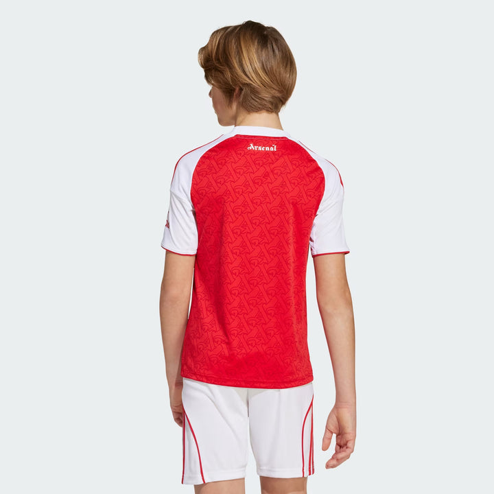 JI9533 - T-SHIRT - Adidas