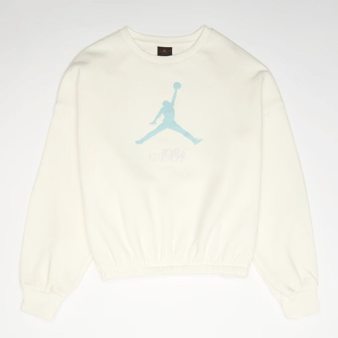 45F410 - Felpe - Jordan