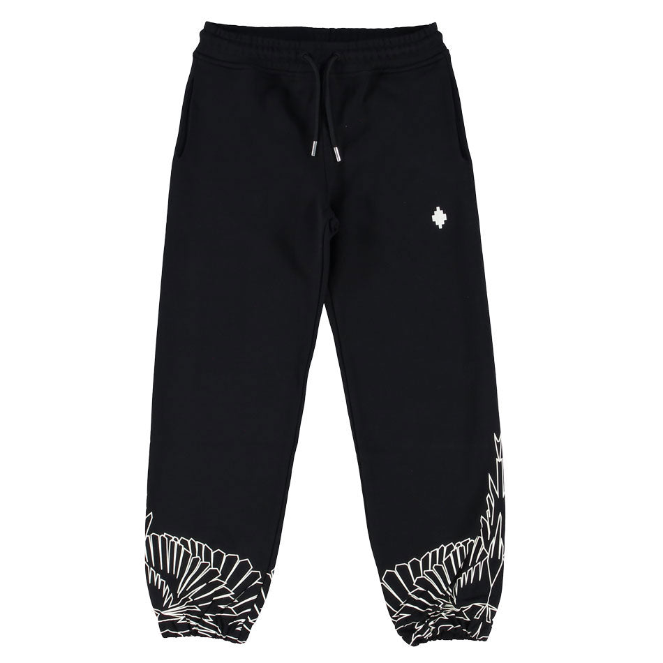 F5CMJBFP074 - Pantaloni - Marcelo Burlon