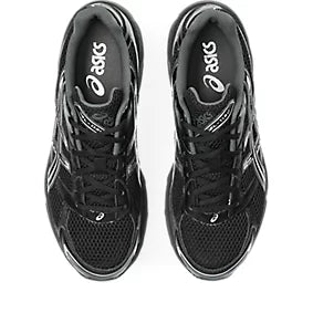 SNEAKERS ASICS GEL-1130 BLACK/BLACK