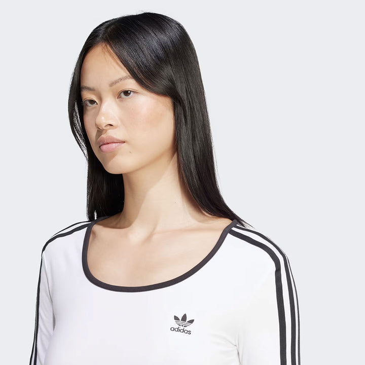 JD4625 - T-Shirt e Polo - Adidas