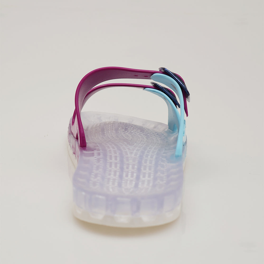 JOLLA COLOR - Scarpe - Sensi