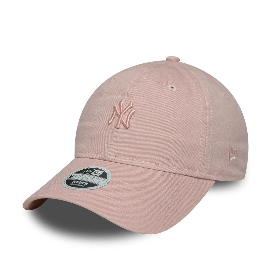 60667469 - Cappelli - New Era