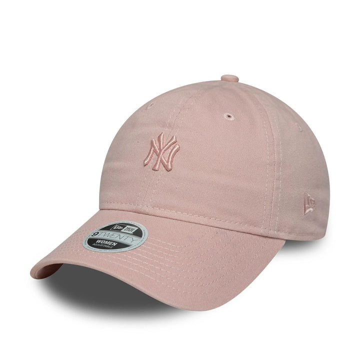 60667469 - Cappelli - New Era