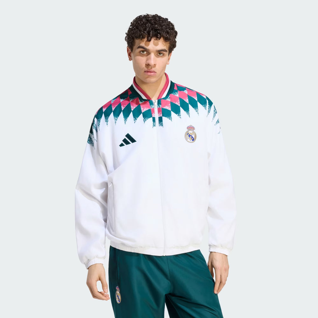 KG2956 - GIACCA - Adidas