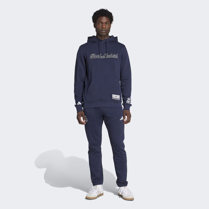 JN3082 - Pantaloni - Adidas