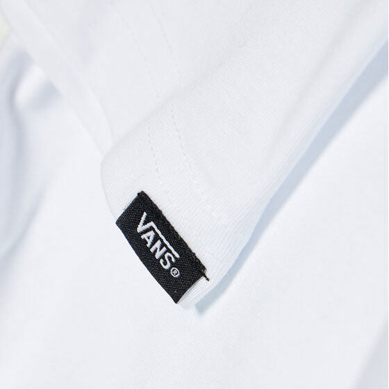 VN0A4MQ3 - T-Shirt e Polo - Vans