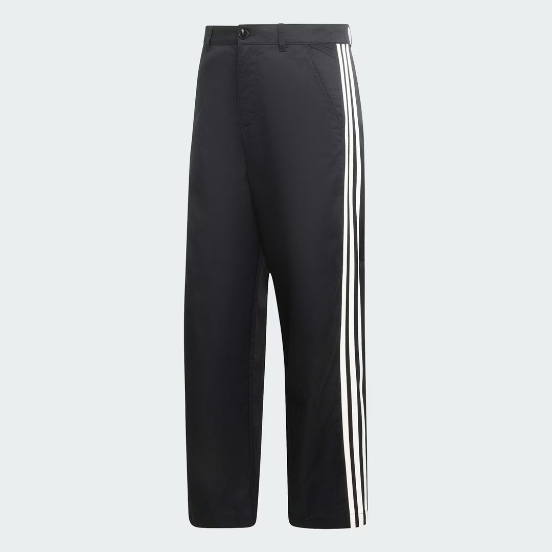 KE4177 - PANTALONE - Adidas