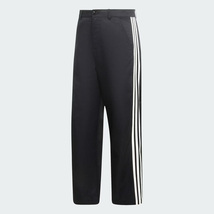 KE4177 - PANTALONE - Adidas