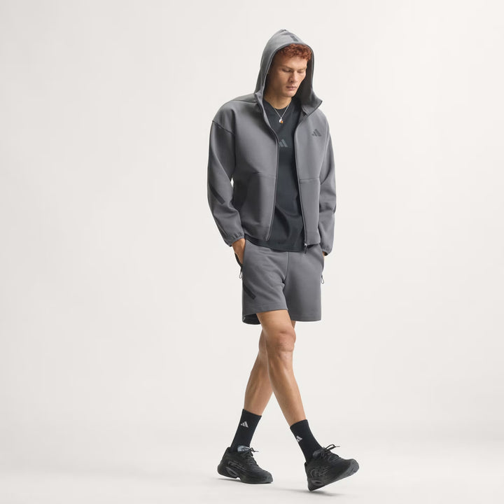 KX7689 - GIACCA - Adidas