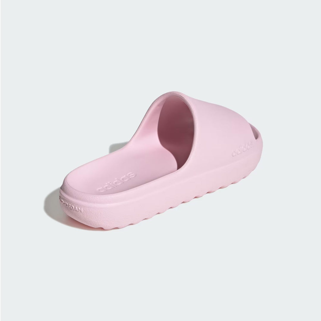 JQ7460 - Ciabatta - Adidas