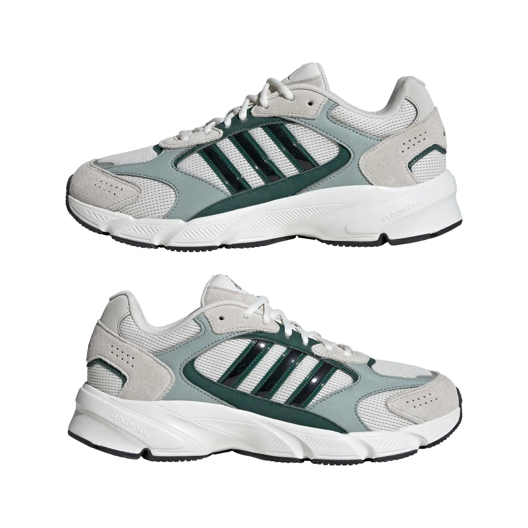 JS0069 - Scarpe - Adidas