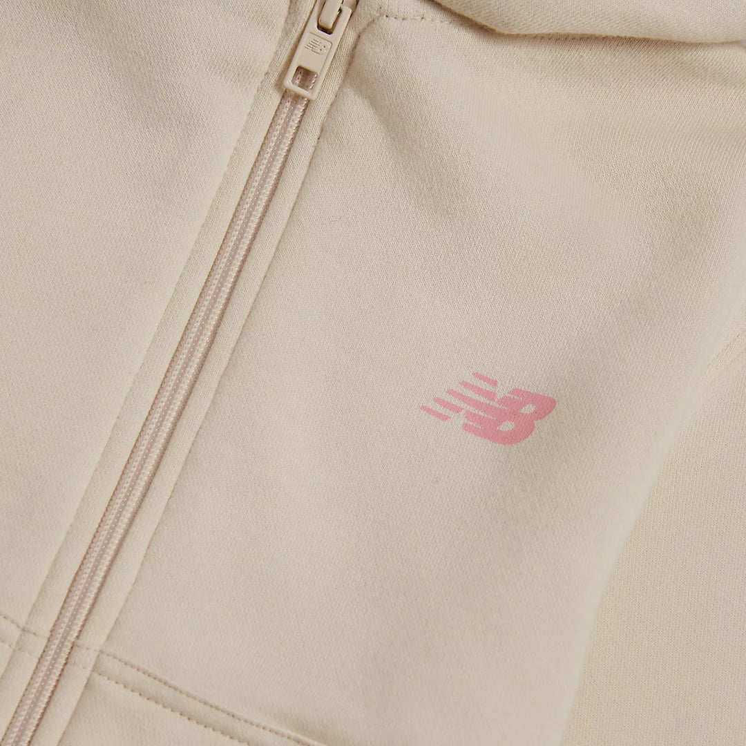 NBYT61P93C YT61P93C - GIACCA - New Balance