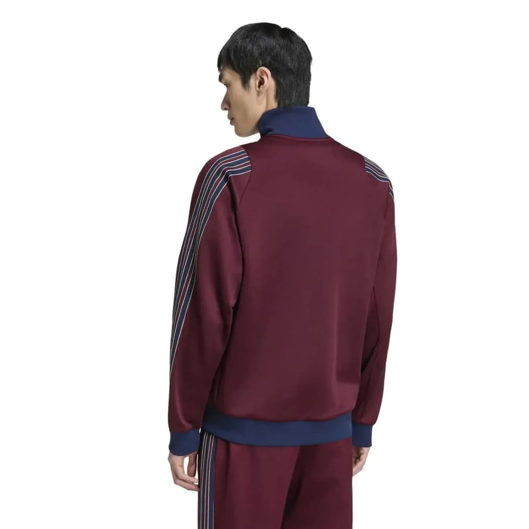 KV5905 - GIACCA - Adidas