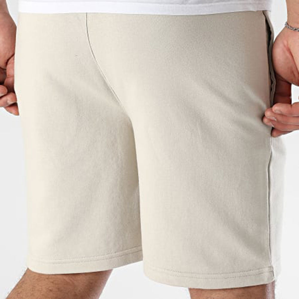 60675755 - Pantaloncini - New Era