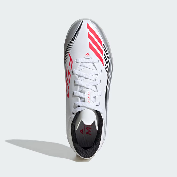 JP7456 - Scarpe - Adidas