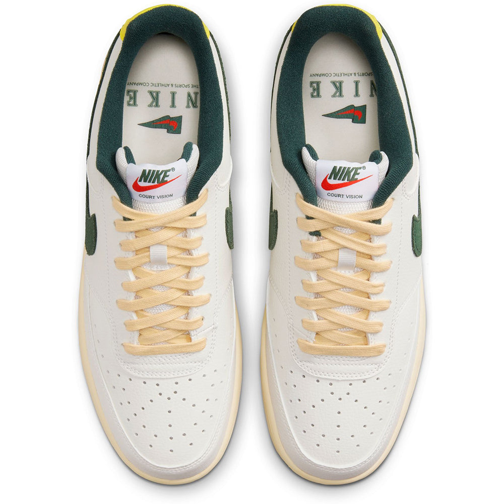 FD0320 - Scarpe - Nike