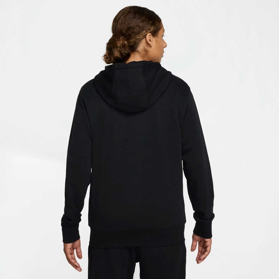 FN3884 - Felpe - Nike