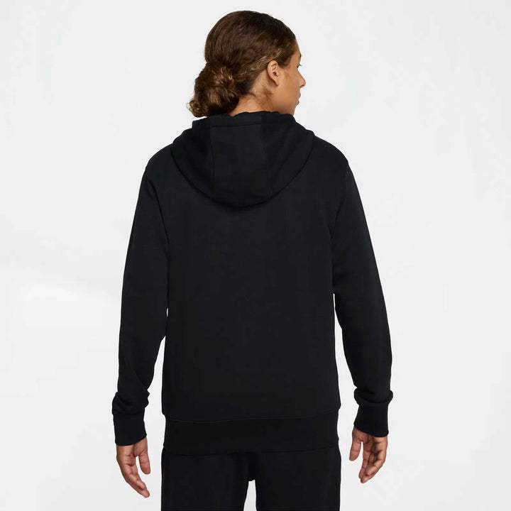 FN3884 - Felpe - Nike