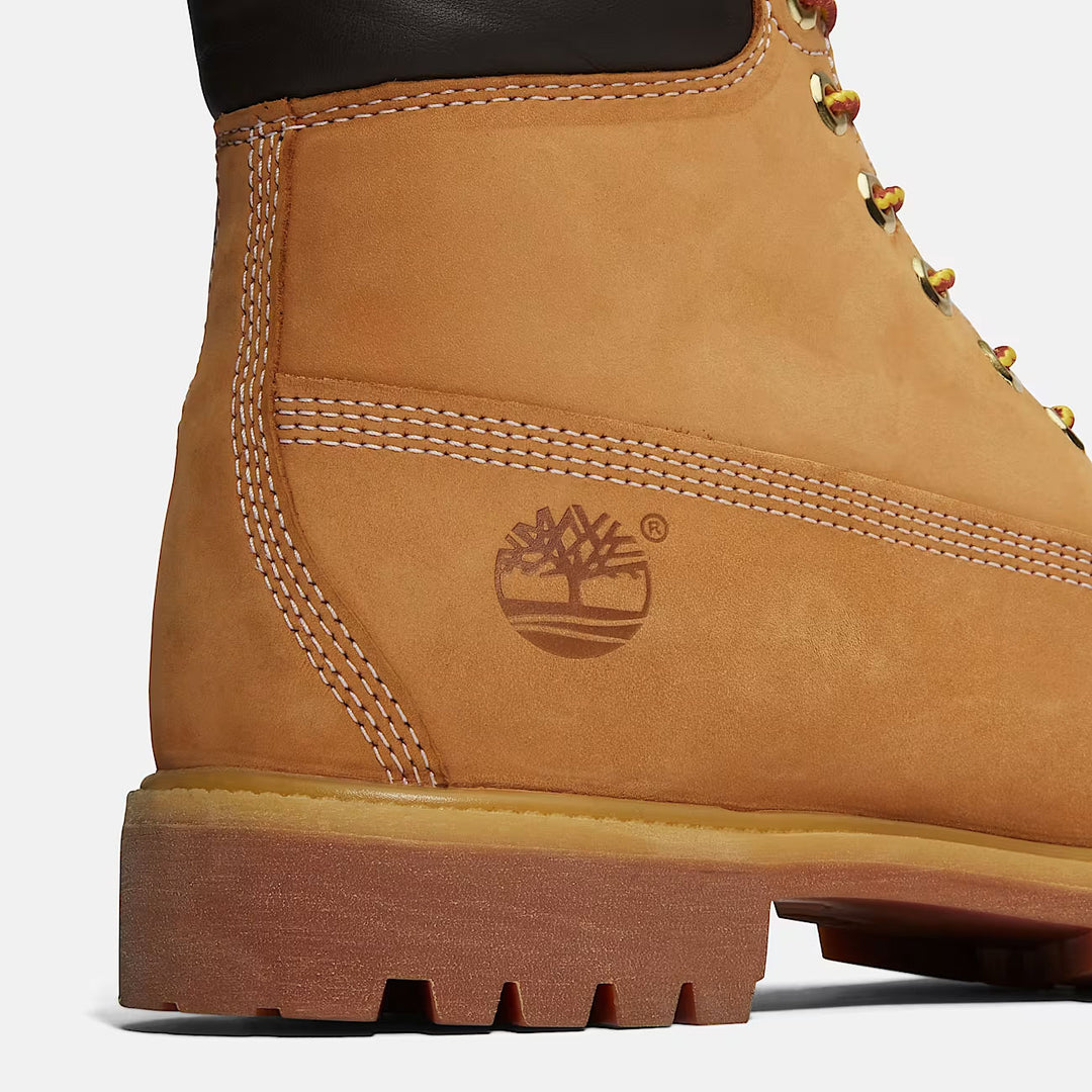 TB1100617131 - Scarpe - TIMBERLAND
