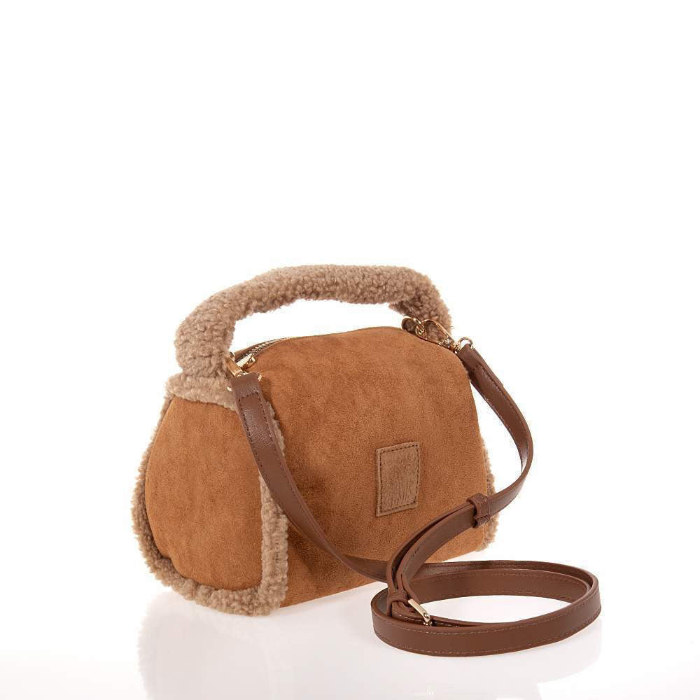 HC.BARB01 - Borse - Colors Of California