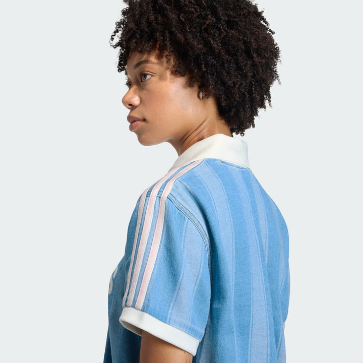 KD5448 - T-SHIRT - Adidas