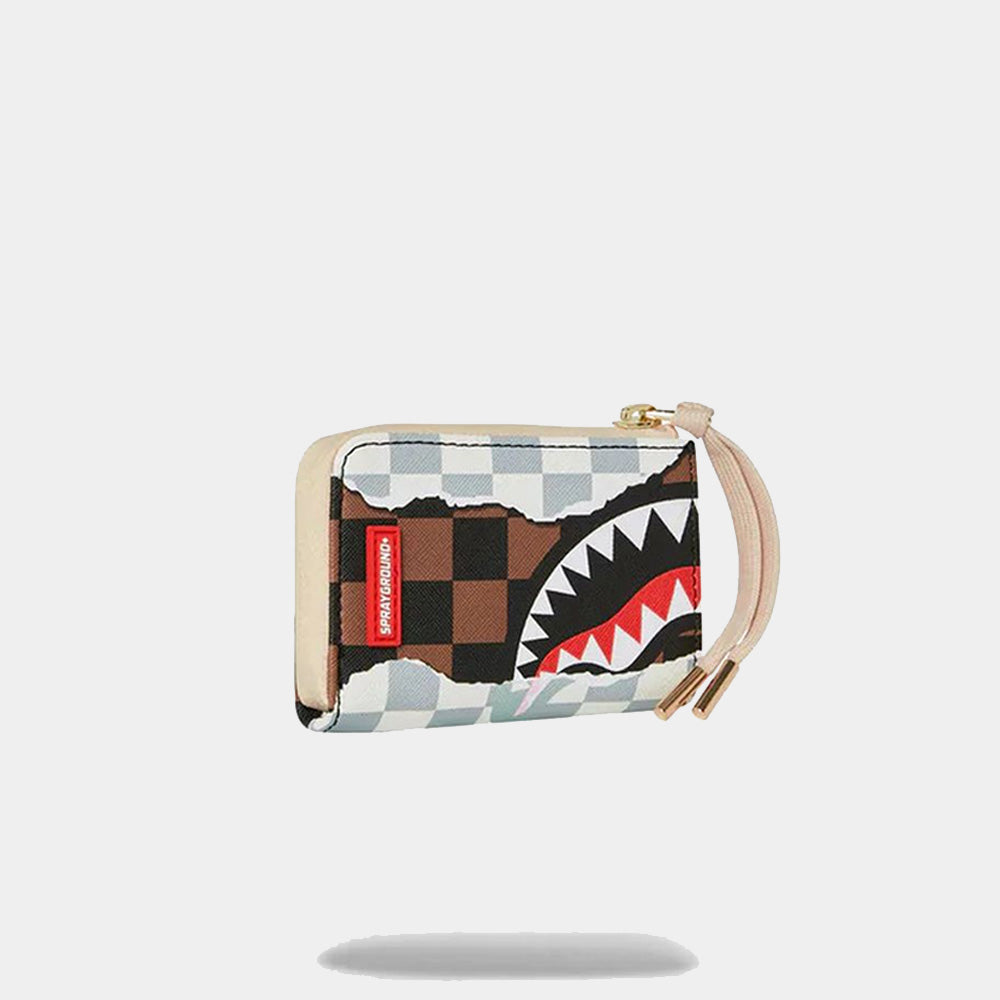 910W5732NSZ - Accessori - Sprayground