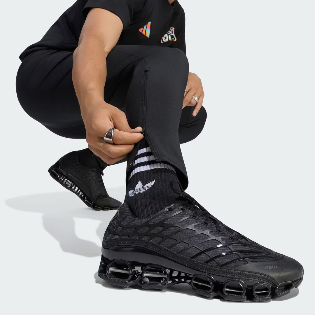 KG5295 - PANTALONE - Adidas
