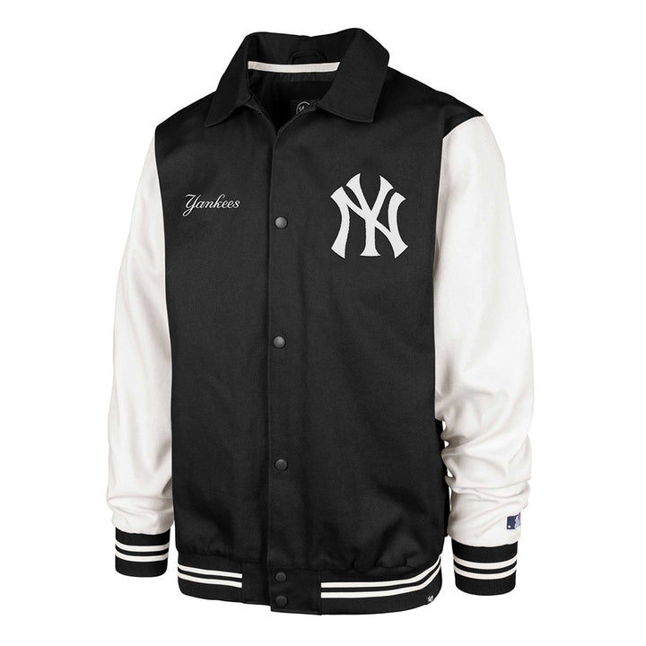 47-BB017PMFLAZ614492JK - Giacche - 47 MVP