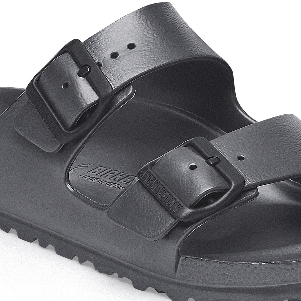 1001497 - Shoes - Birkenstock