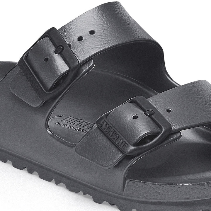 1001497 - Shoes - Birkenstock