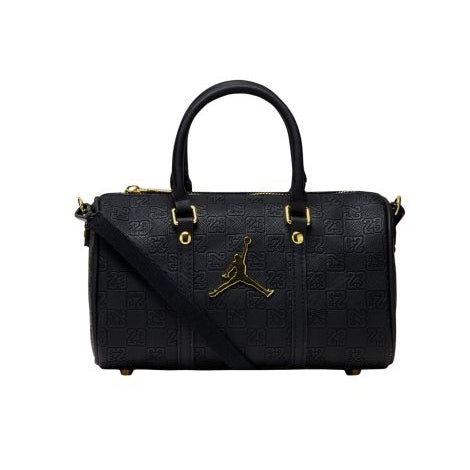 MA9169 - Borse - Jordan