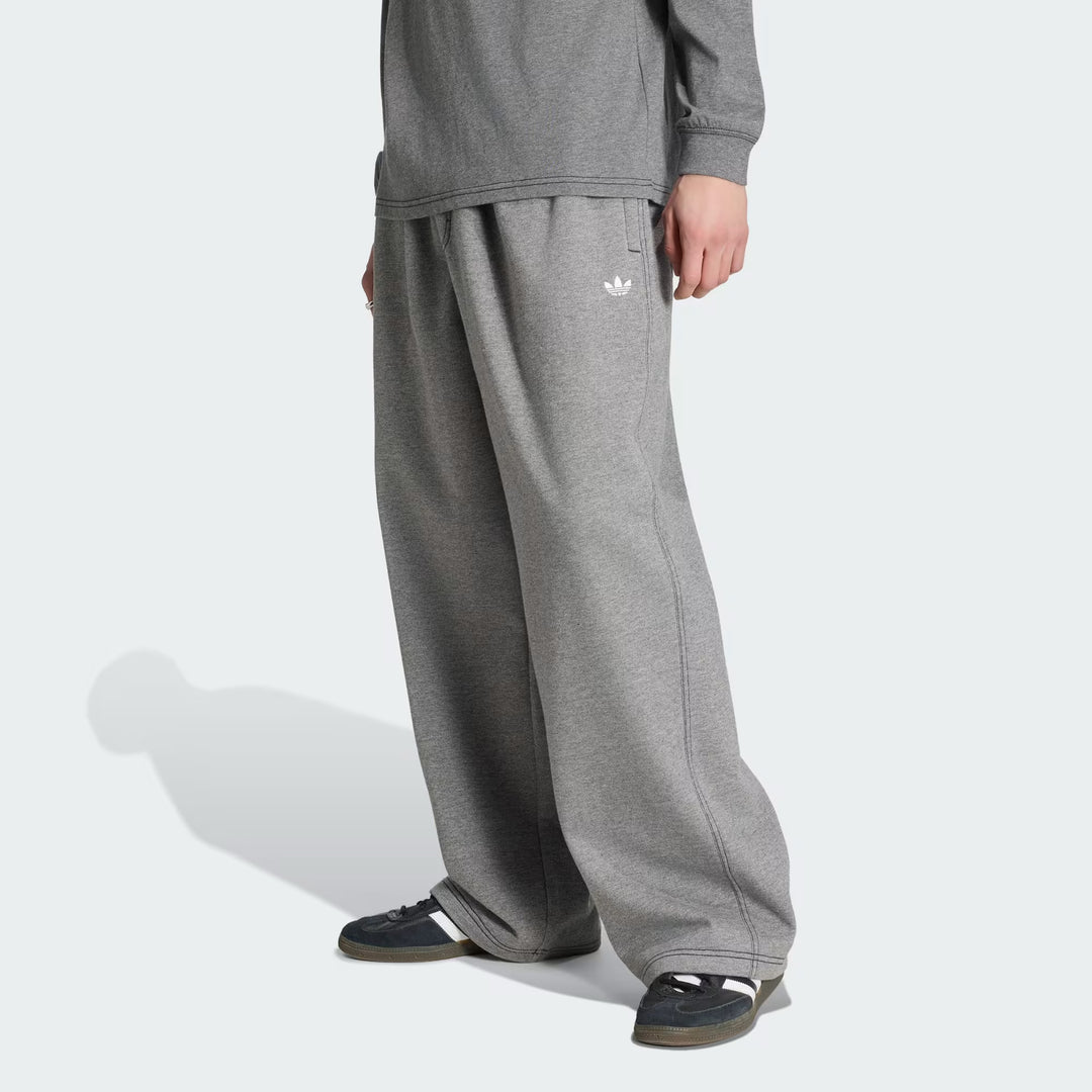 KU8132 - Pantaloni - Adidas