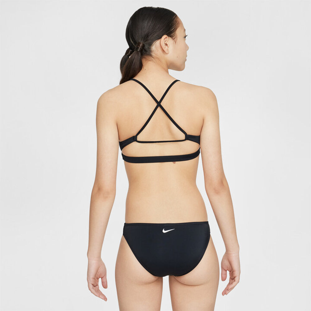 NESSF725 - Costumi da bagno - Nike