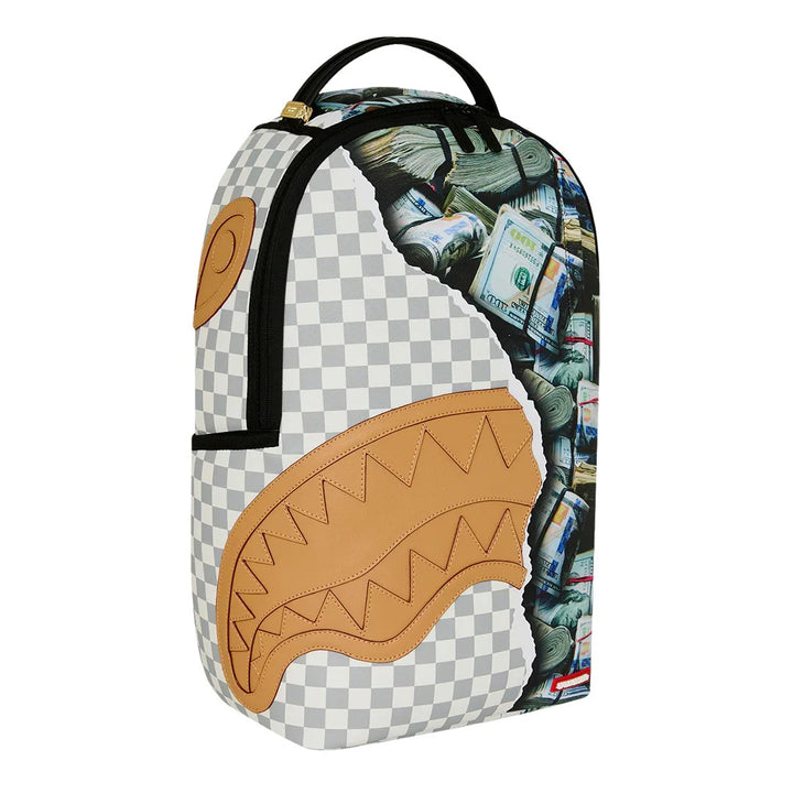 910B8548NSZ - Zaini - Sprayground - [PREORDER]