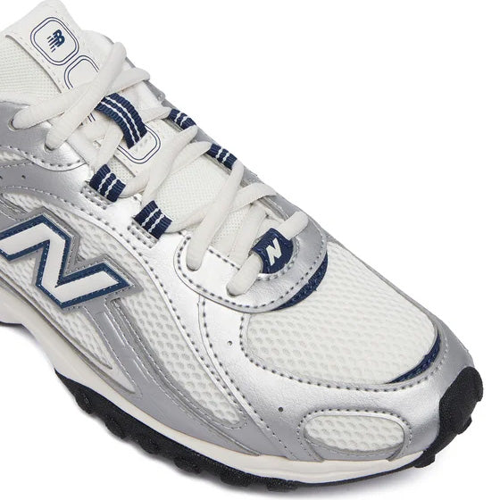 U204LPC - Scarpe - New Balance