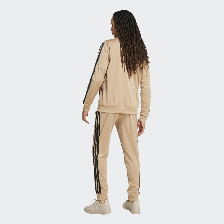 JX5501 - Tute - Adidas
