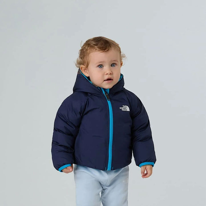 NF0A88W3D7R1 - GIUBBINI - THE NORTH FACE