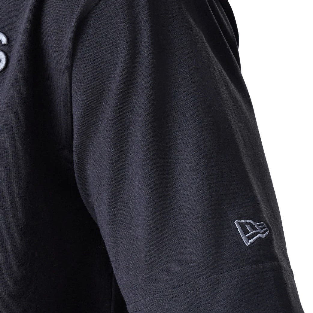 60758744 - T-Shirt e Polo - New Era